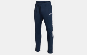 Ensemble de survêtement Joma "Olympiada"