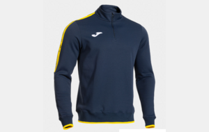 Sweat Joma "Olympiada"