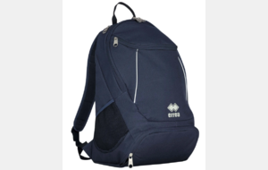 Sac à dos Errea "Thor"