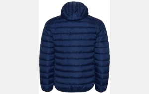 Doudoune Roly "Norway"