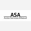 ASA