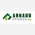 Arnaud Sport