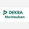 Dekra Montauban