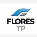 Flores TP