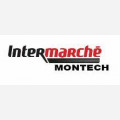 Intermarché Montech