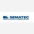 Sematec