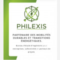 Philexis