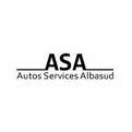 ASA