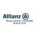 Allianz Caussade