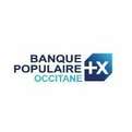 Banque pop