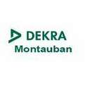 Dekra Montauban