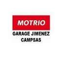 Garage Jimenez