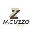 Iacuzzo