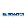 Sematec