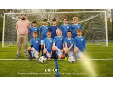 U10-U11