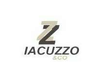 Iacuzzo