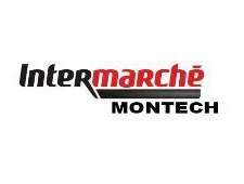 Intermarché Montech