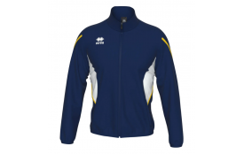 Veste de survêtement Errea &quot;Christopher&quot;