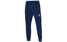 Pantalon Errea &quot;Milo&quot;