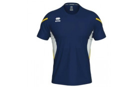 Kit Homme Errea &quot;Curtis&quot;