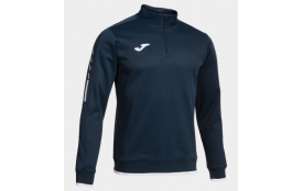 Ensemble de survêtement Joma &quot;Olympiada&quot;