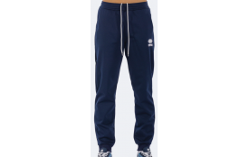 Pantalon Errea &quot;Vanessa&quot;