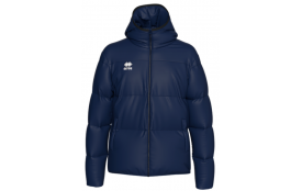 Parka Errea &quot;Vegas&quot;