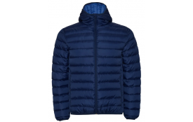 Doudoune Roly &quot;Norway&quot;