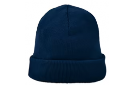 Bonnet Roly &quot;Planet&quot;