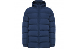 Parka Roly &quot;Népal&quot;