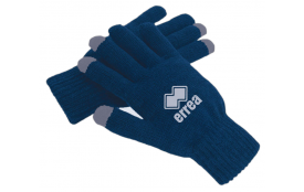 Gants Errea &quot;Maat&quot;
