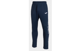 Pantalon de survêtement Joma &quot;Olympiada&quot;