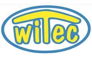 WITEC