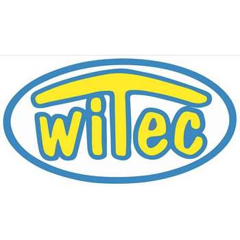 WITEC