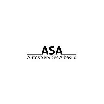 ASA