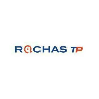 Rochas TP