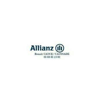 Allianz Caussade