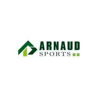 Arnaud Sport