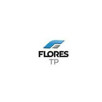 Flores TP