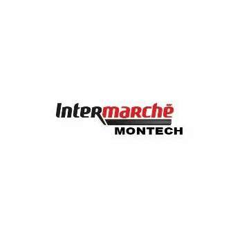 Intermarché Montech