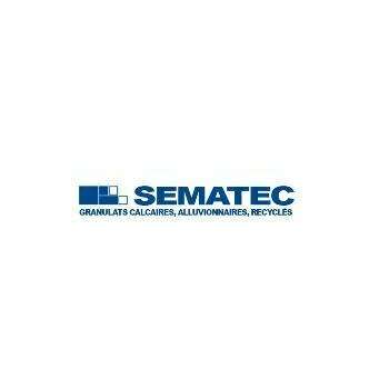 Sematec