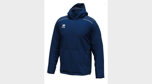 Manteau Errea "Babylon" 