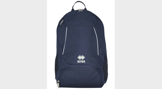 Sac à dos Errea "Thor"