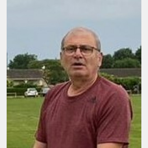 Philippe Bergonnier