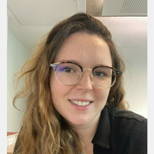 Rébecca Culianez