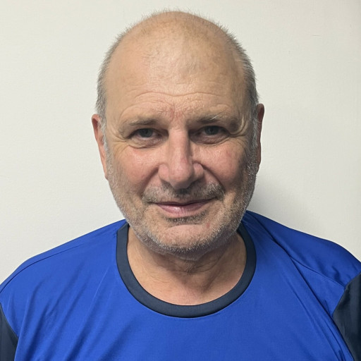 Philippe Bergonnier