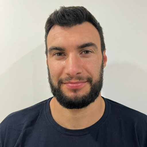 Miguel Monteiro